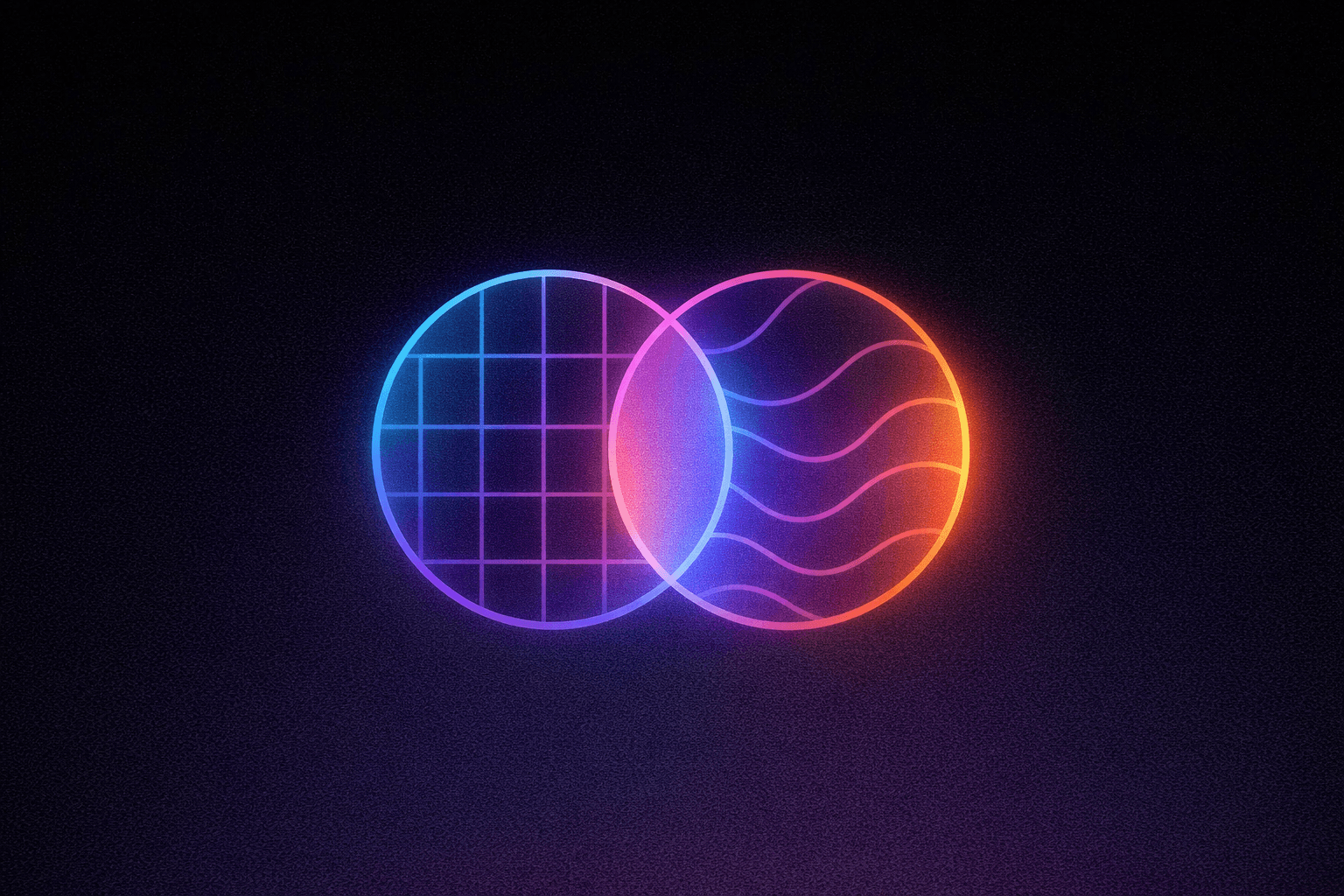 Slack vs Discord: Which Communication Platform Fits Your Team?